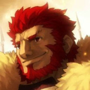 Meet your Posher, Philip